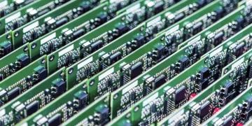 4 Tips for Understanding the Process of PCB Assembly