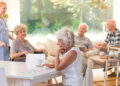 6 Steps To Take When Your Parents Need Assisted Living