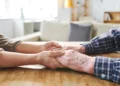 6 Steps To Take When Your Parents Need Assisted Living