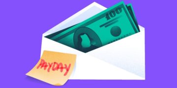 10 Risk And Advantages Of Taking Out A Payday Loan