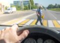 6 Steps To Take if You’ve Been Injured in a Pedestrian Accident