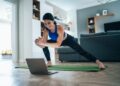 How The Personal Training Industry Has Evolved In The Last 10 Years?