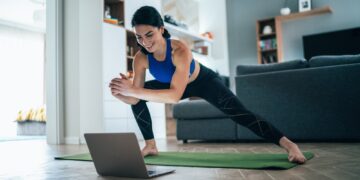 How The Personal Training Industry Has Evolved In The Last 10 Years?