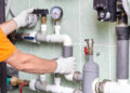 How to Create a Preventative Maintenance Schedule For Your Plumbing