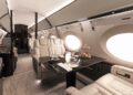 How Environmentally Friendly Are Private Jets?