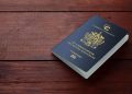 Understanding St Kitts & Nevis Citizenship By Investment Process