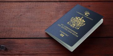 Understanding St Kitts & Nevis Citizenship By Investment Process