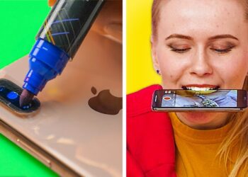 10 Tik Tok Video Hacks You Wish You Knew Sooner