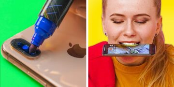 10 Tik Tok Video Hacks You Wish You Knew Sooner