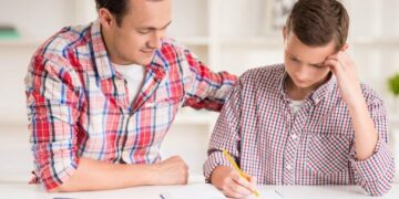 13 Time Management Tips for Meeting Homework Deadlines