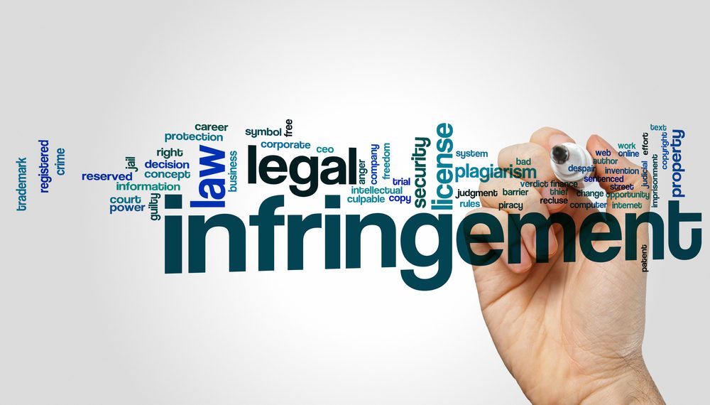 What Does It Mean When a Trademark Has Been Infringed – 2024 Guide
