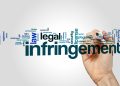 What Does It Mean When a Trademark Has Been Infringed – 2024 Guide
