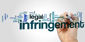 What Does It Mean When a Trademark Has Been Infringed – 2024 Guide