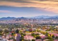 Why Are Businesses Moving to Arizona?