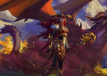 6 Tips for Mastering Your Dueling Skills at WOW