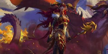 6 Tips for Mastering Your Dueling Skills at WOW