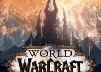 What Is the Fastest Way to Farm Gold in Shadowlands?