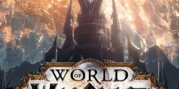 What Is the Fastest Way to Farm Gold in Shadowlands?