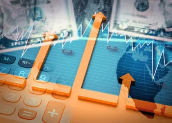 How Much Money Should a Company Spend on Security?