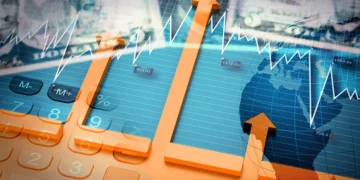 How Much Money Should a Company Spend on Security?