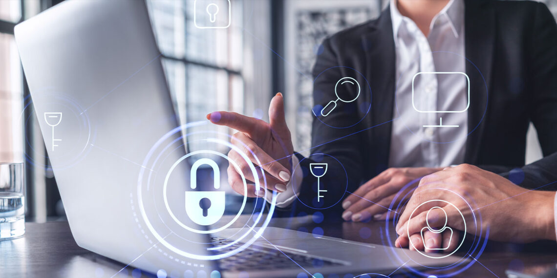 Cybersecurity Awareness Could Save Your Business