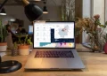 Are Online Data Science Courses Worth It – 2024 Guide