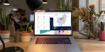 Are Online Data Science Courses Worth It – 2024 Guide