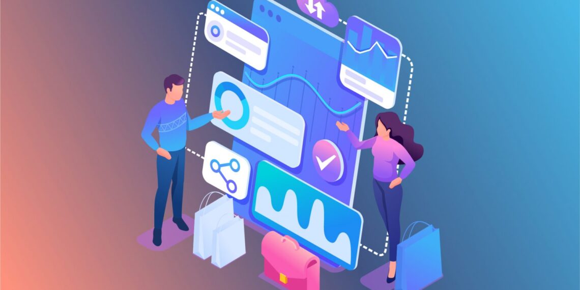 What You Need to Get Started With Data Scraping?