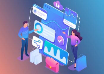 What You Need to Get Started With Data Scraping?