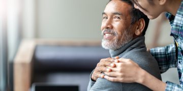 5 Tips to Get Peace of Mind When Using an In Home Caregiver