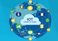 7 Benefits of IoT Connectivity for Businesses