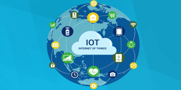 7 Benefits of IoT Connectivity for Businesses
