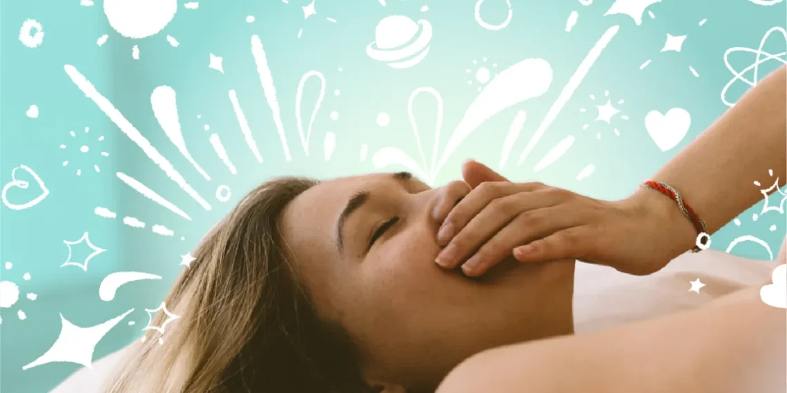 7 Skin Care Benefits From Self-Pleasure! How You Can Get It Naturally