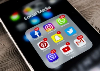 Article Title: 5 Useful Tips for Content Marketing on Social Media