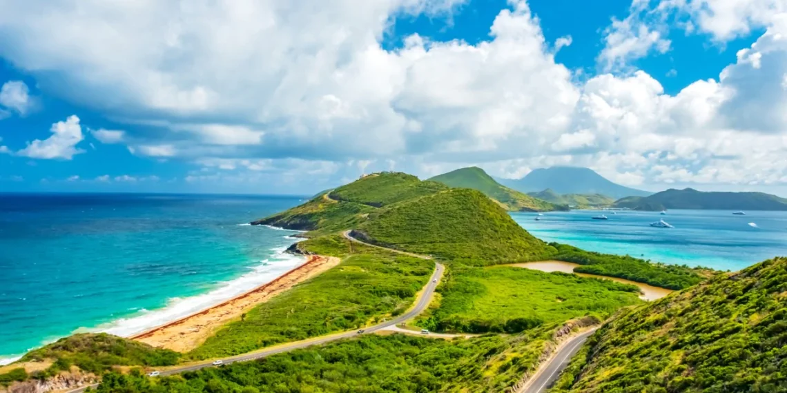 5 Things to Know Before Buying a Property in St. Kitts and Nevis