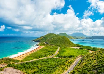5 Things to Know Before Buying a Property in St. Kitts and Nevis