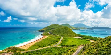 5 Things to Know Before Buying a Property in St. Kitts and Nevis