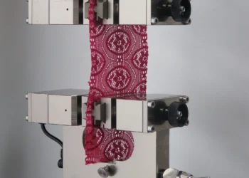 Why Is Tensile Strength of Fabric Important?