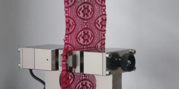 Why Is Tensile Strength of Fabric Important?