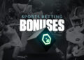 Things Every Bettor Should Know About Sports Betting Bonuses!