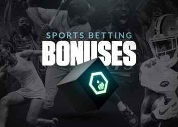 Things Every Bettor Should Know About Sports Betting Bonuses! 