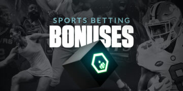 Things Every Bettor Should Know About Sports Betting Bonuses! 