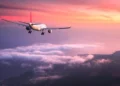 6 Hacks To Make Your Air Travel So Much Easier