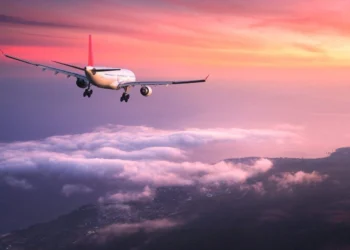 6 Hacks To Make Your Air Travel So Much Easier