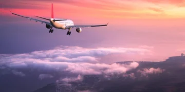 6 Hacks To Make Your Air Travel So Much Easier