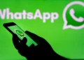 6 Things You Didn’t Know You Could Do on WhatsApp