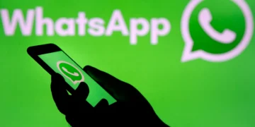 6 Things You Didn’t Know You Could Do on WhatsApp