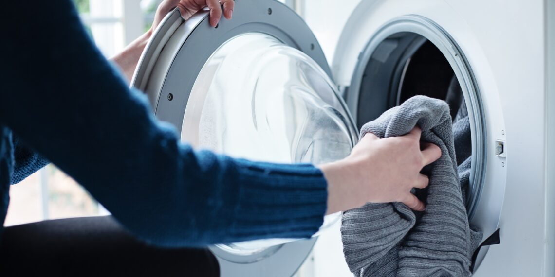 5 Easy Ways to Save Your Time and Money on Laundry and Dry Cleaning