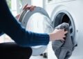 5 Easy Ways to Save Your Time and Money on Laundry and Dry Cleaning