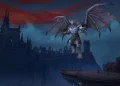 How to Easily Power-Level Every Skill in World of Warcraft